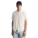 риза,с,къс,ръкав,мъжки,ризи,gant,3240139,short,sleeve,shirt,beige