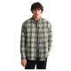 риза,с,дълъг,ръкав,мъжки,ризи,gant,3240151,long,sleeve,shirt,dry,green,(green)