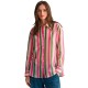 риза,с,дълъг,ръкав,дамски,блузи,дамски,ризи,gant,4300349,long,sleeve,shirt,multicolor,(dusty,green)