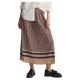 пола,дамски,поли,и,рокли,gant,4400136,midi,skirt,beige