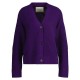 жилетка,дамски,пуловери,дамски,плетени,дрехи,gant,4805243,cardigan,purple