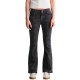 панталони,детски,панталони,gant,615004,pants,black