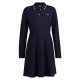 рокля,детски,поли,и,рокли,gant,651362,long,sleeve,long,dress,blue