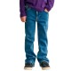дънки,детски,панталони,gant,710008,jeans,blue,(mid,blue)