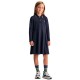 рокля,детски,поли,и,рокли,gant,751135,long,sleeve,long,dress,blue