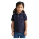 риза,с,къс,ръкав,детски,ризи,gant,802546,short,sleeve,shirt,blue