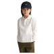 детски,блузи,с,яка,gant,802550,long,sleeve,polo,beige,(white)