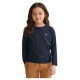 тениска,детски,тениски,gant,805180,long,sleeve,t,shirt,evening,blue,(blue)