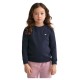 блуза,детски,блузи,gant,806780,sweatshirt,blue