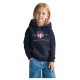 суичър,детски,блузи,gant,806784,hoodie,evening,blue,(blue)