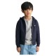 блуза,детски,блузи,gant,806798,full,zip,sweatshirt,blue