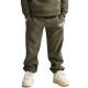 анцуг,детски,панталони,gant,811217,sweat,pants,green,(juniper,green)