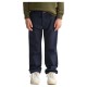 панталони,тип,чино,детски,панталони,gant,815004,chino,pants,marine,(blue)