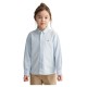 риза,с,дълъг,ръкав,детски,ризи,gant,830428,long,sleeve,shirt,blue