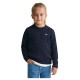 блуза,детски,блузи,gant,884027,sweater,blue
