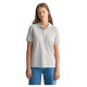 риза,с,къс,ръкав,детски,ризи,gant,902553,short,sleeve,shirt,grey,(light,grey,melange)
