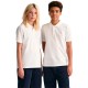 риза,с,къс,ръкав,детски,ризи,gant,902553,short,sleeve,shirt,white