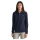 детски,блузи,с,яка,gant,905707,long,sleeve,polo,blue