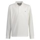 детски,блузи,с,яка,gant,905707,long,sleeve,polo,white