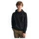 суичър,детски,блузи,gant,906878,hoodie,black
