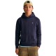 суичър,детски,блузи,gant,906878,hoodie,evening,blue,(blue)