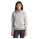 суичър,детски,блузи,gant,906878,hoodie,light,grey,melange,(grey)