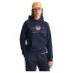 суичър,детски,блузи,gant,906884,hoodie,evening,blue,(blue)
