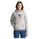 суичър,детски,блузи,gant,906884,hoodie,grey