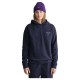 суичър,детски,блузи,gant,906894,hoodie,blue