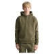 суичър,детски,блузи,gant,906894,hoodie,green,(juniper,green)