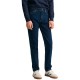дънки,мъжки,панталони,дамски,панталони,gant,910095,jeans,blue,(dark,blue)