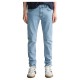 дънки,детски,панталони,gant,910095,jeans,light,blue,(blue)