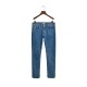 дънки,мъжки,панталони,дамски,панталони,gant,910095,jeans,blue,(mid,blue)