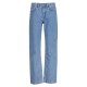 дънки,детски,панталони,gant,910096,jeans,blue