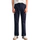 панталони,тип,чино,детски,панталони,gant,915023,chino,pants,blue,(marine)