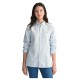 риза,с,дълъг,ръкав,детски,ризи,gant,930478,long,sleeve,shirt,blue