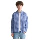 риза,с,дълъг,ръкав,детски,ризи,gant,930483,long,sleeve,shirt,blue