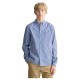 риза,с,дълъг,ръкав,детски,ризи,gant,930484,long,sleeve,shirt,blue