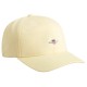 шапка,всички,шапки,gant,9900110,shield,cap,yellow,(yellow,shine)
