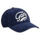 шапка,всички,шапки,gant,9900248,cap,blue,(rich,navy)