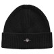 шапка,всички,шапки,gant,991040,beanie,black