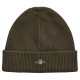 шапка,всички,шапки,gant,991040,beanie,juniper,green,(green)