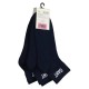 чорапи,детски,чорапи,gant,996094,socks,3,pairs,blue,(evening,blue)
