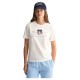 тениска,детски,тениски,gant,archive,shield,short,sleeve,t,shirt,white