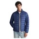 яке,мъжки,якета,дамски,якета,и,палта,gant,light,down,jacket,blue,(sailor,navy)