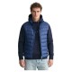 потник,мъжки,потници,gant,light,down,lightweight,vest,sailor,navy,(blue)