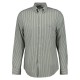 риза,с,дълъг,ръкав,дамски,ризи,мъжки,ризи,gant,reg,stripe,long,sleeve,shirt,green,(dry,green)