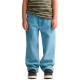 дънки,детски,панталони,gant,relaxed,fit,fit,jeans,blue