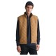 потник,мъжки,жилетки,gant,windcheater,vest,brown,(roasted,walnut)