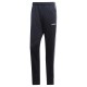 панталони,мъжки,панталони,adidas,essentials,3,stripes,tricot,regular,pants,blue,(legend,ink,white,white)
